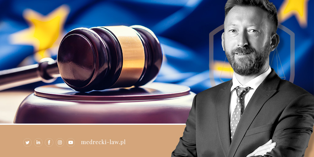 TSUE C-520/21 –  Jaką opinię wydał Rzecznik Generalny w przedmiocie bezumownego korzystania  z kapitału?