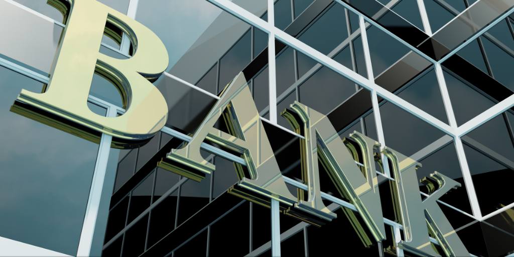 Frankowicze w 2023 r. Wygrana w sądzie czy ugoda z bankiem.