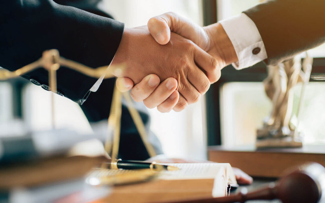 kancelaria dla frankowiczów