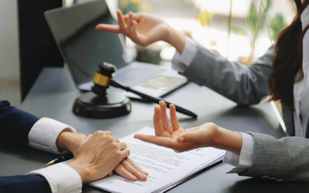 Od kiedy należy liczyć przysługujące Frankowiczom odsetki ustawowe za opóźnienie?