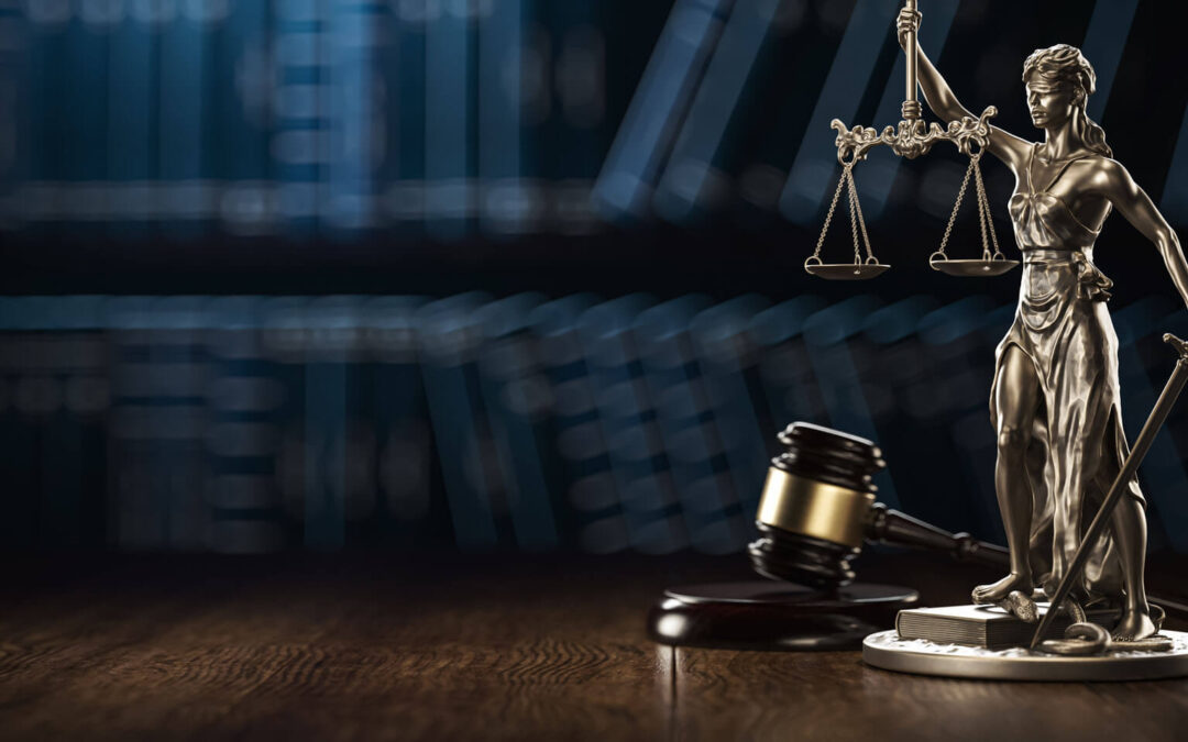 Ugoda z bankiem czy sąd – co częściej wybierają Frankowicze?