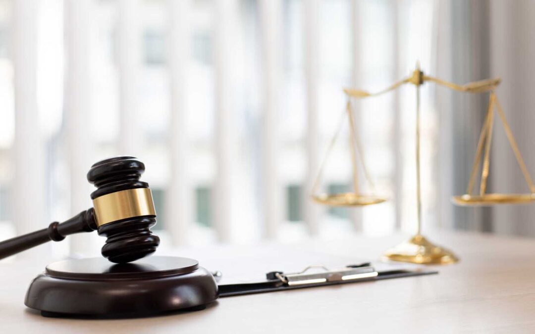 poradnik frankowicza