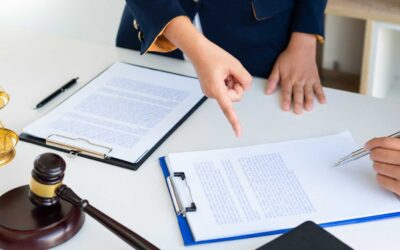 Jak unieważnić umowę z bankiem? Czy może lepiej zawrzeć ugodę?