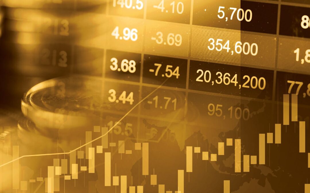 Kolejne podwyżki stóp proc. w Szwajcarii – wyższe raty dla Frankowiczów