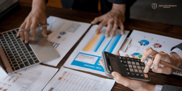 Przyspieszenie procesu unieważnienia kredytów we Frankach