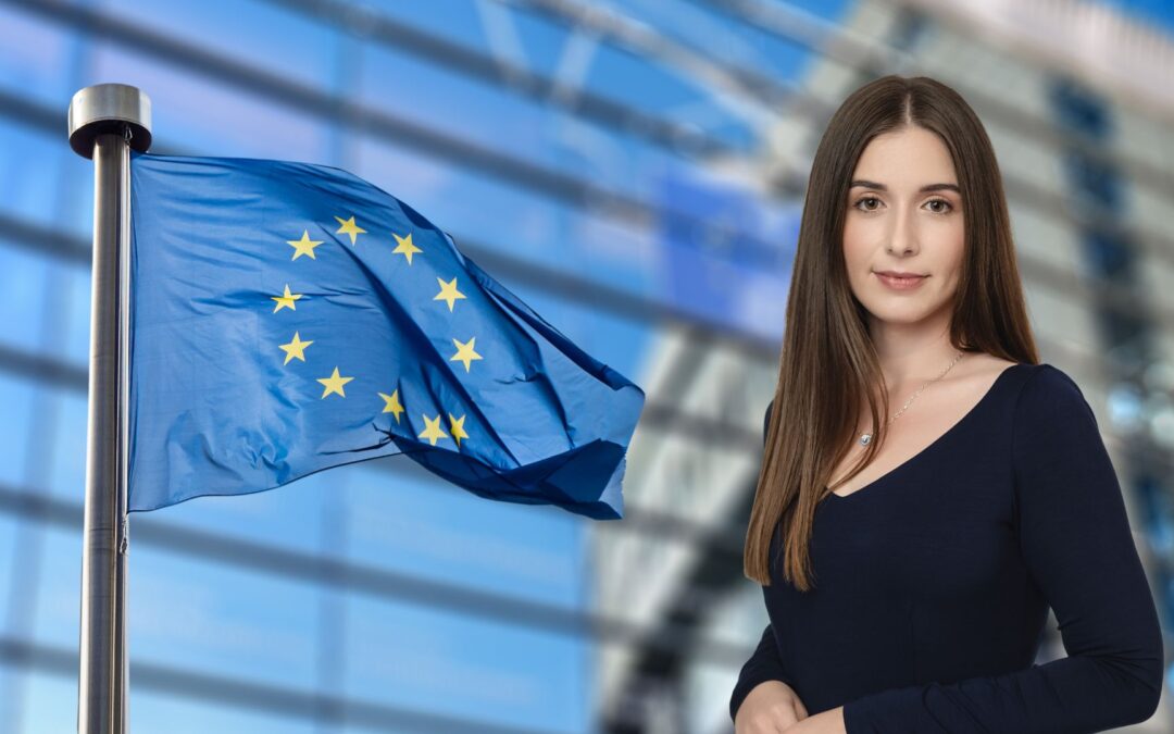 wyrok Tsue w sprawie Frankowiczów