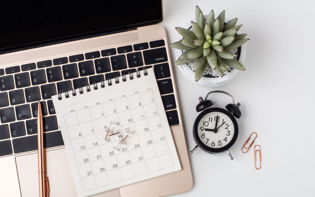 Czy sprawy frankowe przyspieszą?