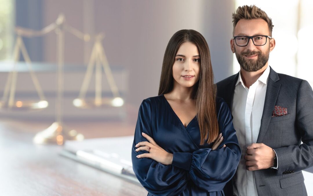 Mędrecki, Wilk i Wspólnicy Kancelaria Adwokatów i Radców Prawnych Sp.k.