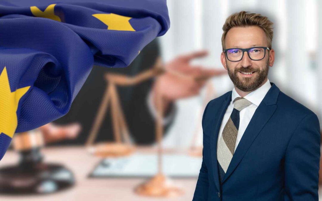 Frankowicze – czego mogą się spodziewać po wyroku?