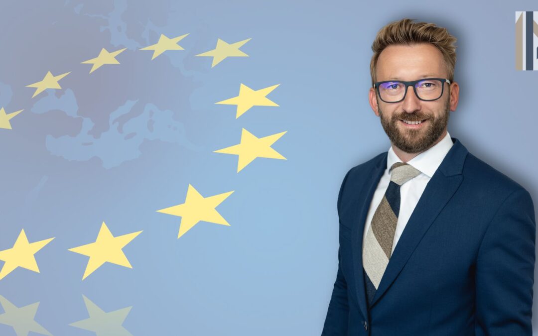 tsue wyrok frankowicze