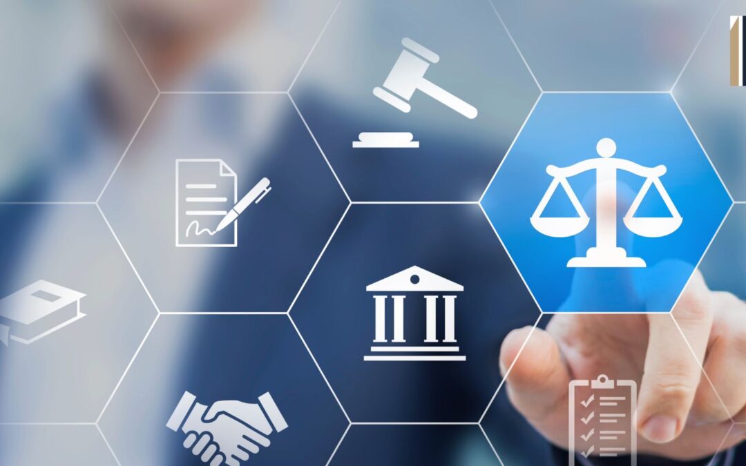 dlaczego banki przegrywają z frankowiczami w sądach?