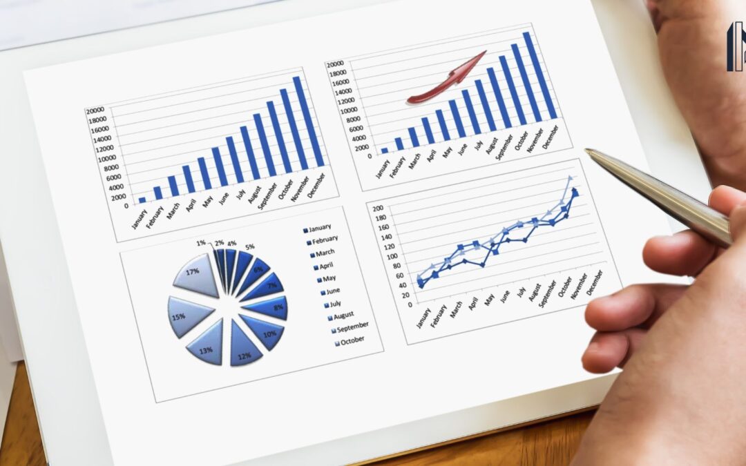 Podsumowanie 2023r. | Ponad 100 wyroków w sprawach frankowych