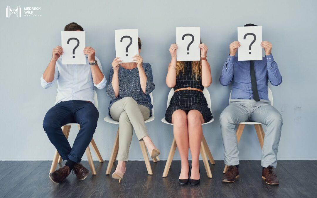 Sankcja kredytu darmowego – kto może skorzystać