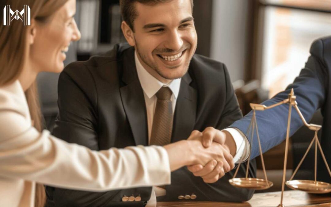 potrącenie a kredyt chf