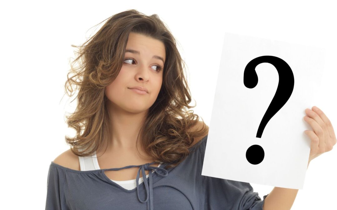 Wszystko o sankcji kredytu darmowego