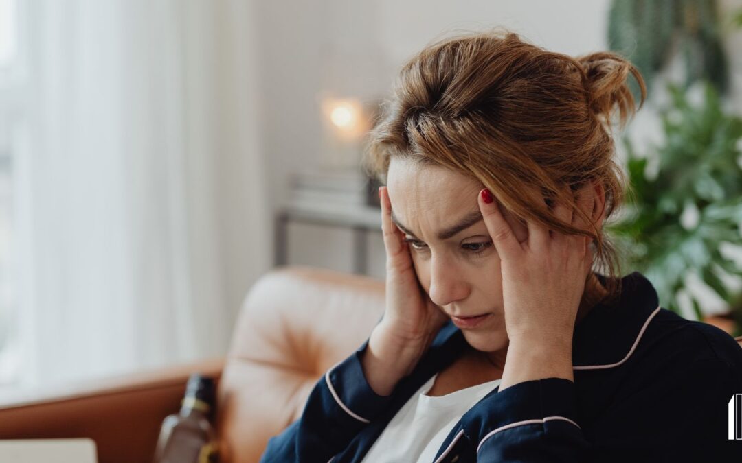 Bank wysłał mi pozew