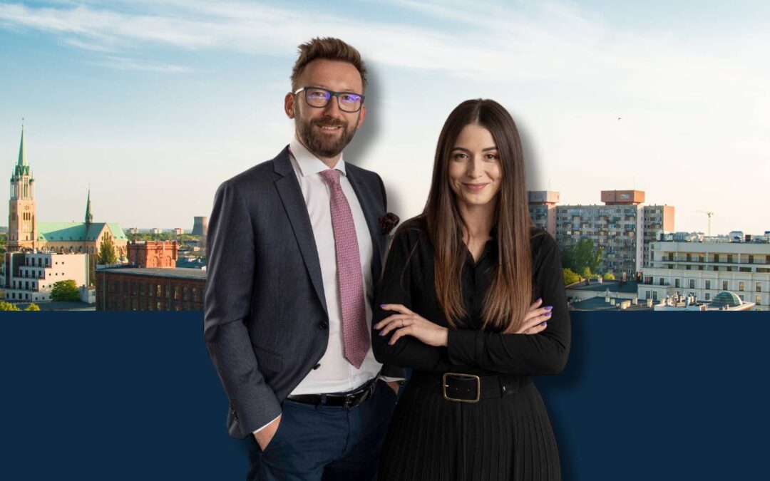 Kancelaria Frankowa z Łodzi