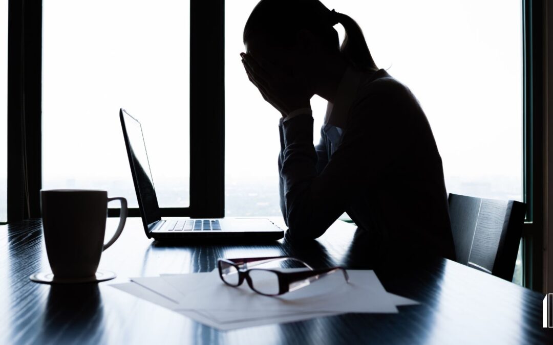 Frankowicz otrzymał pozew od banku