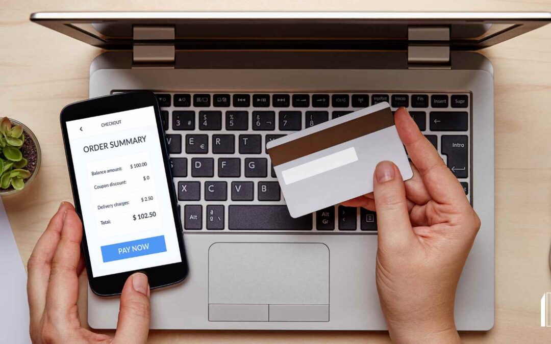 Kredyt we frankach – czym jest potrącenie?