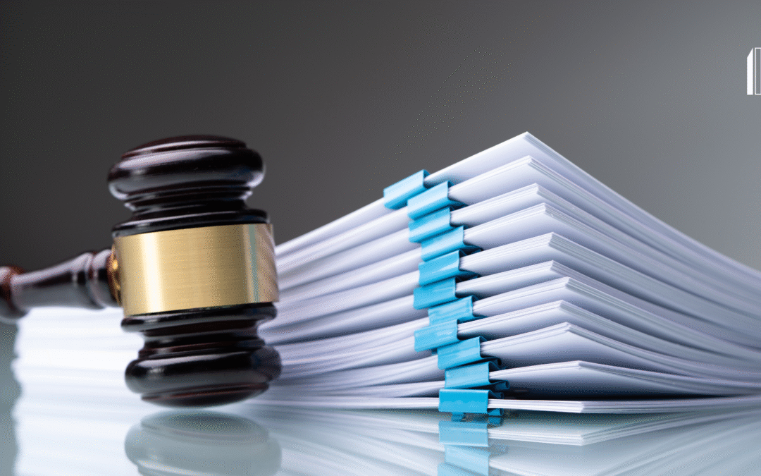 spłacony kredyt chf