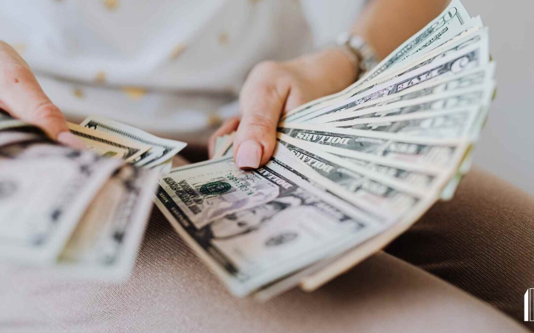 sankcja kredytu darmowego - jak wybrać kancelarię