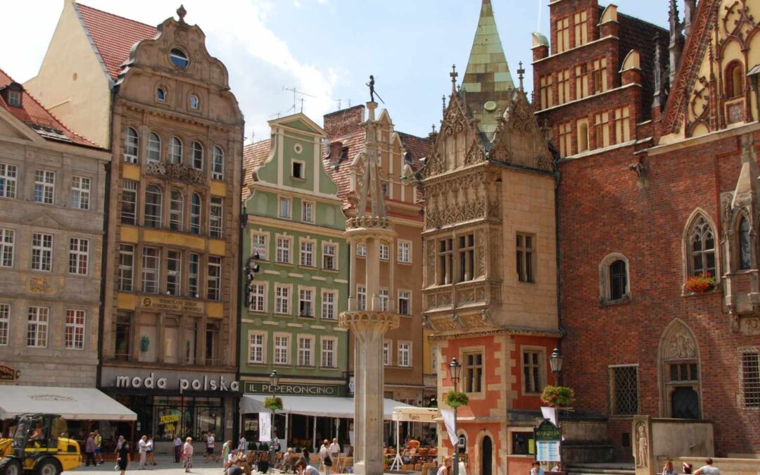 Kancelaria frankowa Wrocław – jaką wybrać?