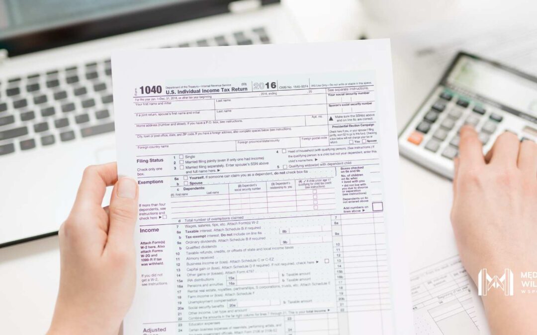 Zawarcie ugody z Raiffeisen Bank - czy to najlepsze rozwiązanie dla frankowiczów?