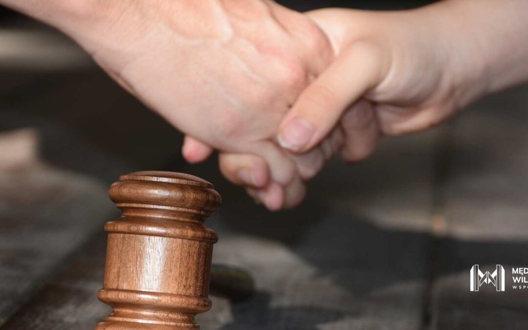 ugoda frankowa z bankiem bhp