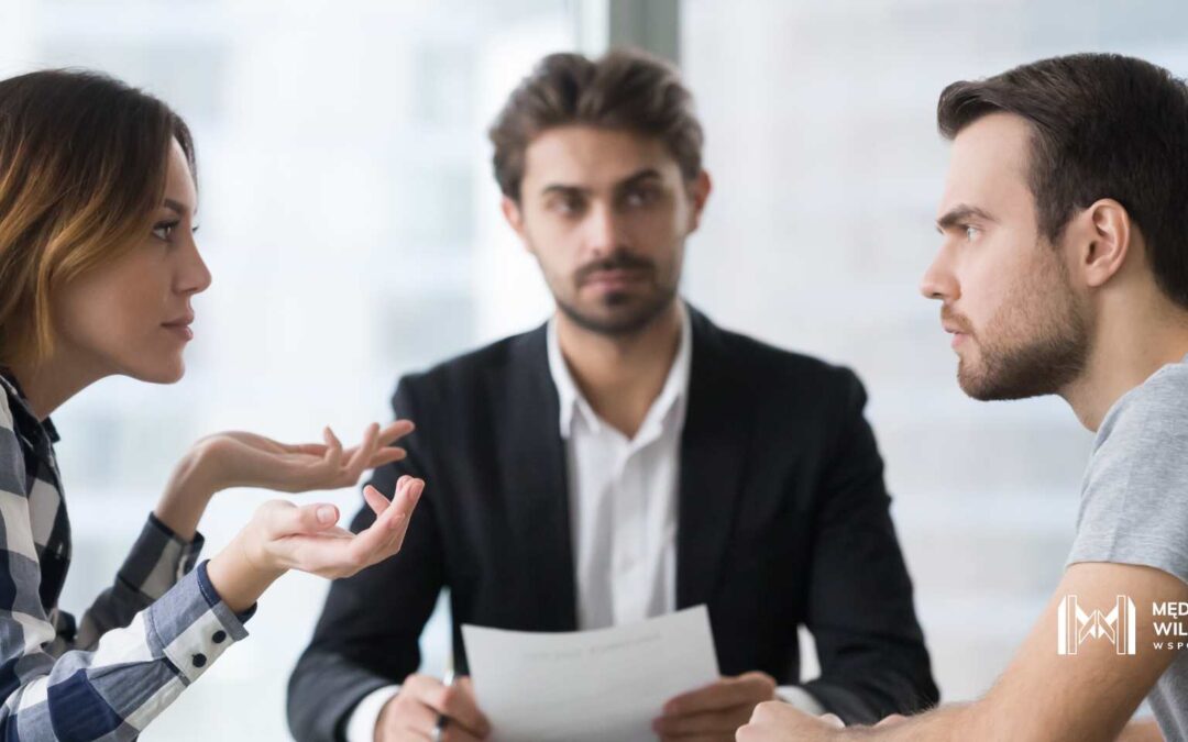 ugoda-z-bankiem-frankowicze