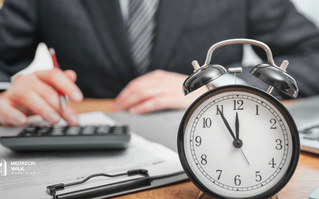 ugoda-z-bankiem-frankowicze