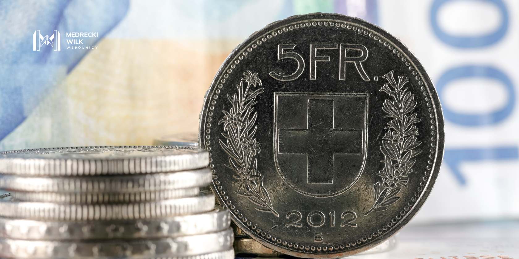 Rozliczenia z bankiem po stwierdzeniu nieważności umowy