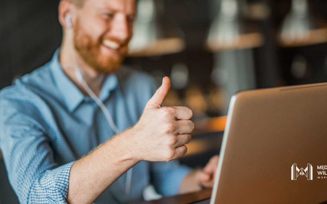 czy warto zawrzeć ugodę z bankiem?