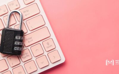 Czy Frankowicze mogą nie płacić rat? – zabezpieczenie