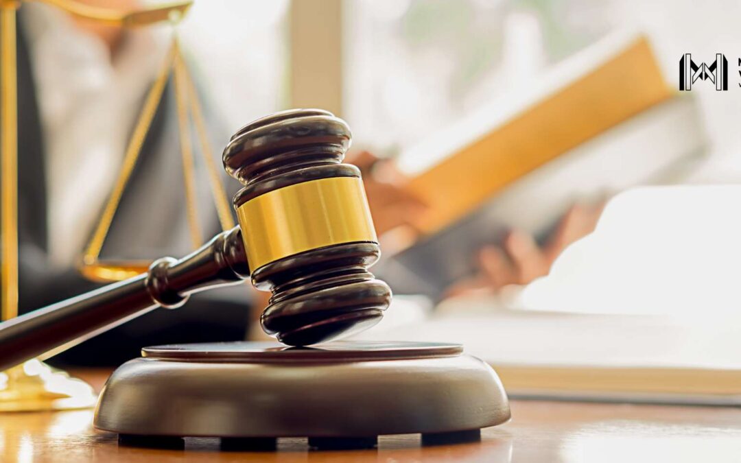 Stwierdzenie nieważności umowy frankowej – rozliczenia z bankiem po unieważnieniu kredytu, prawa i obowiązki kredytobiorcy oraz zasady wzajemnych roszczeń.