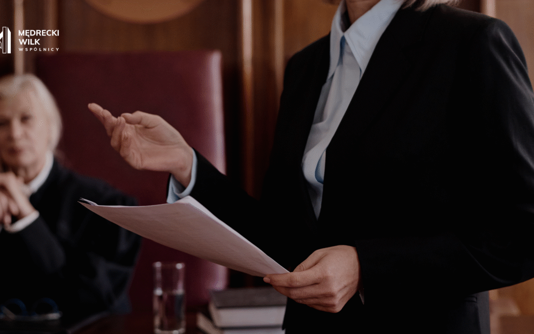 Ile trwa postępowanie apelacyjne w sprawach frankowych?