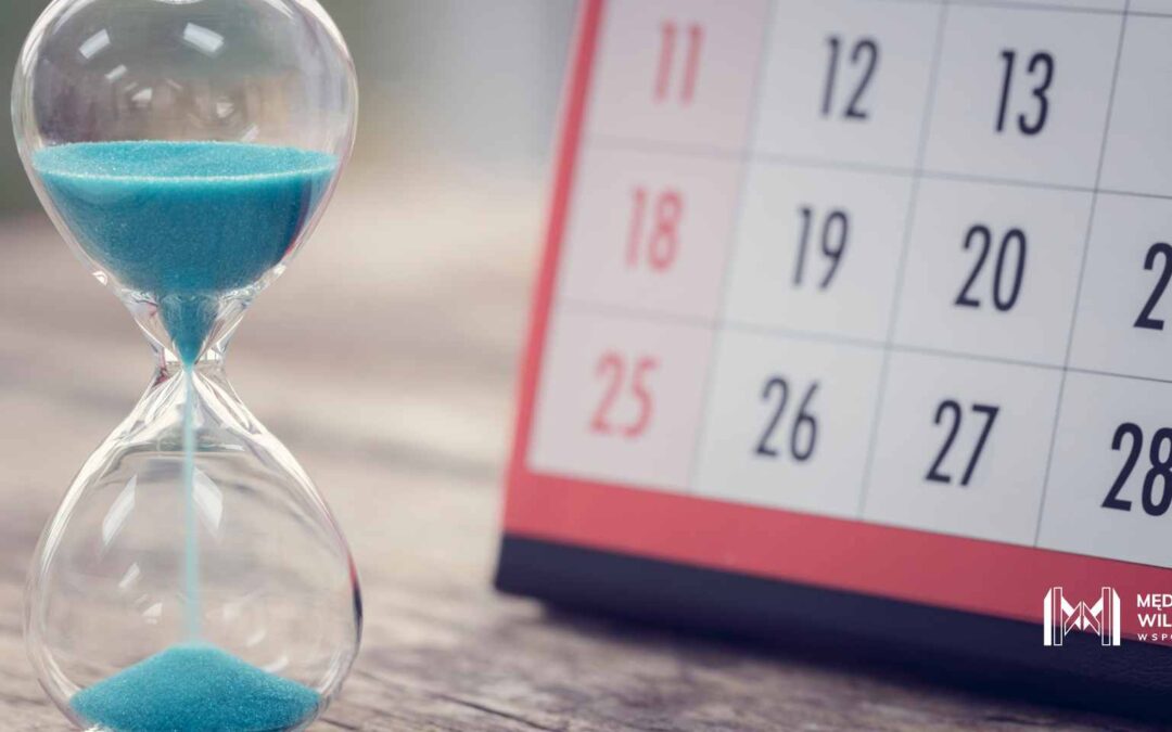 Postępowanie sądowe w sprawach spłaconych kredytów frankowych – prawa i szanse kredytobiorców na odzyskanie pieniędzy.