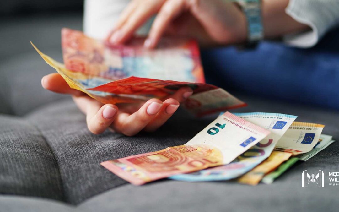 Zobacz, jak frankowicze mogą uniknąć przedawnienia roszczeń wobec banków. Poznaj aktualne terminy i sprawdź, jak zadbać o swoje prawa z umowy kredytowej.