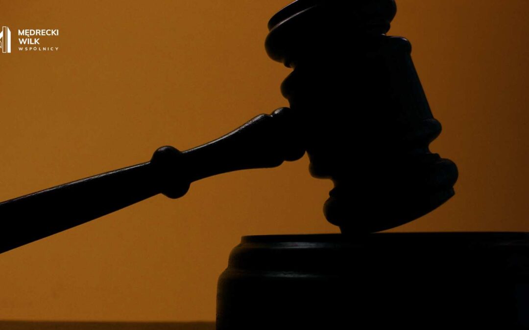 Ugoda Millennium Bank w sprawach CHF – Czy warto ją zawrzeć?