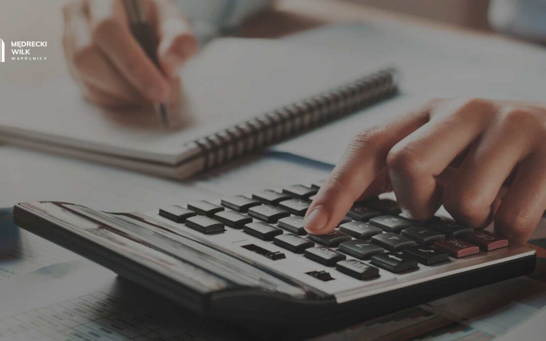 wyliczanie roszczeń chf