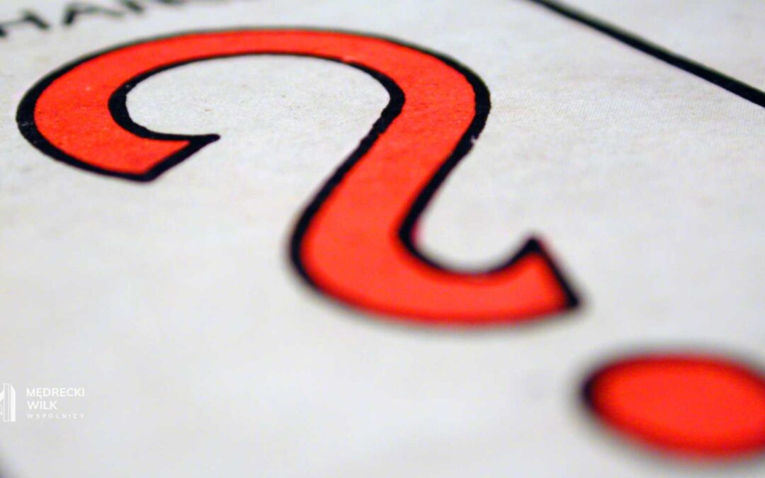 szansa frankowiczów na ugode z bankiem