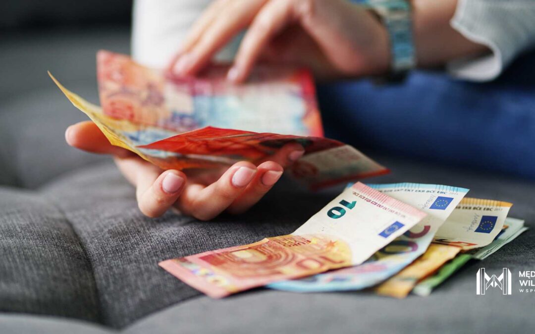 kto może unieważnić kredyt frankowy w bnp paribas?