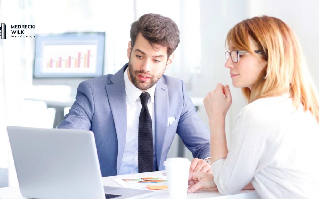 pko bp frankowicze wadliwe umowy chf