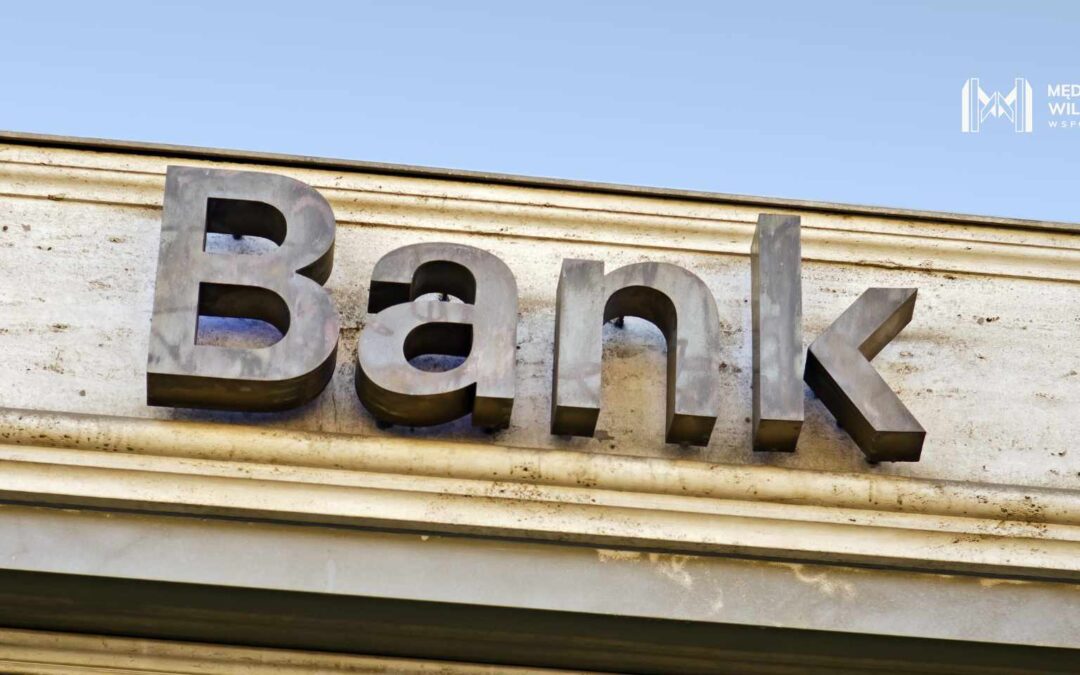 Jak pozwać mBank w sprawie kredytu frankowego? Krok po kroku wyjaśniamy proces unieważnienia umowy.