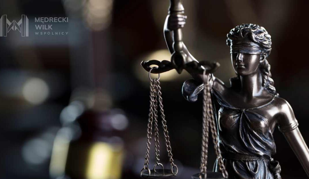 Rok 2025 a zobowiązania CHF – nowe strategie banków