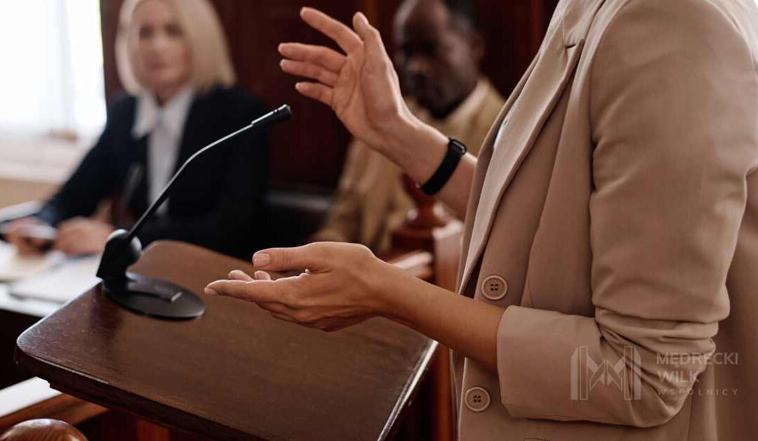 Frankowicze – jak przygotować się do postępowania sądowego?