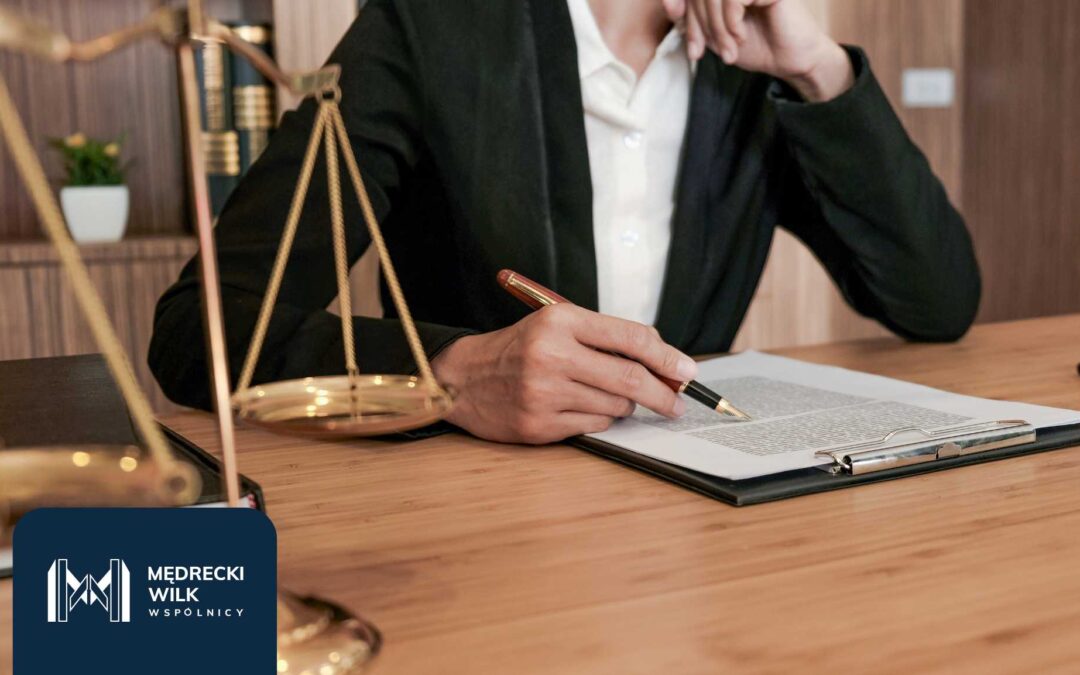 Kto może pomóc Frankowiczom?