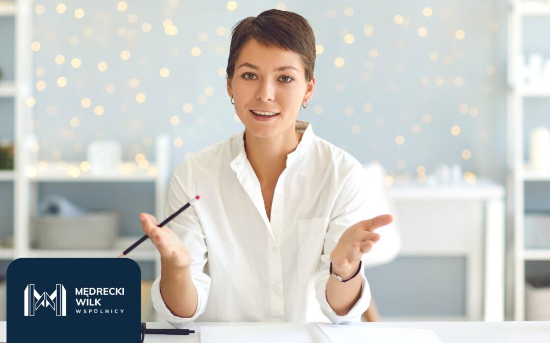 Spłaciłeś kredyt we frankach – co teraz?