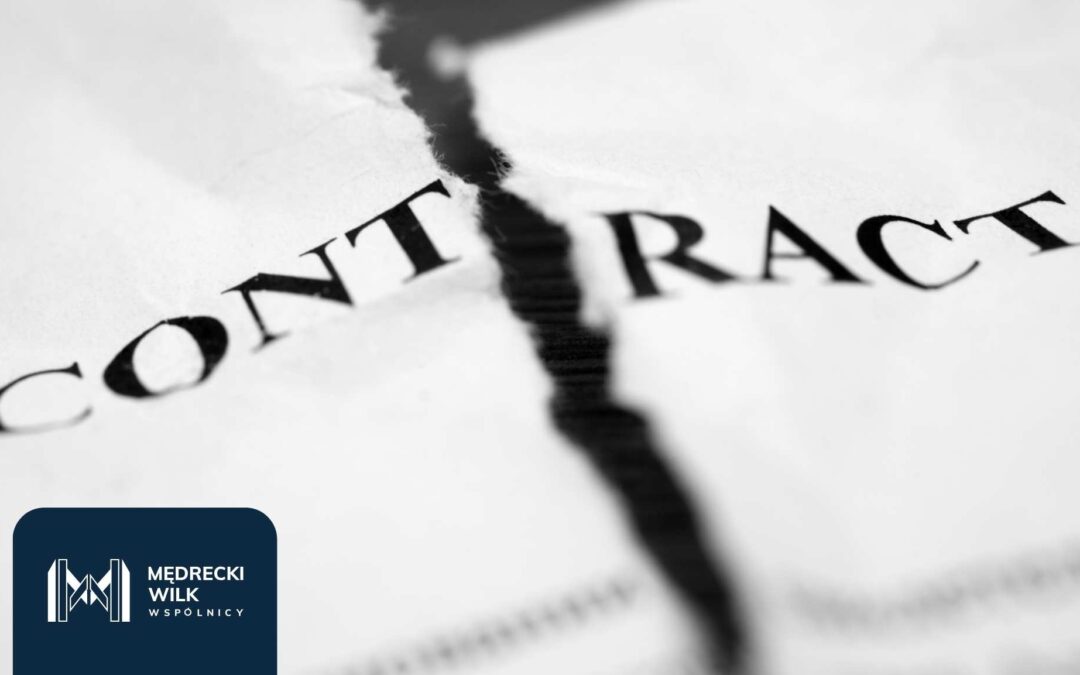 Unieważnienie kredytu frankowego w Opolu