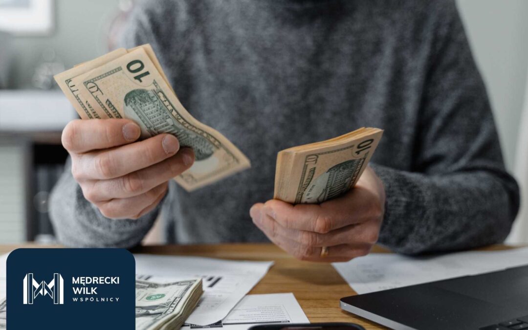 Ile trwa podpisanie ugody z bankiem w sprawie kredytu frankowego? Poznaj etapy, czas trwania i kluczowe informacje dla Frankowiczów.