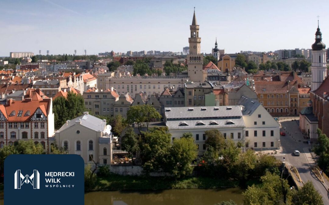 Wyroki w sprawach CHF – co oznaczają dla mieszkańców Opola?